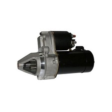 Démarreur Du Moteur 12V/1.2KW