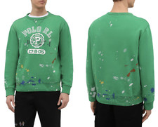 Polo Ralph Lauren Vintage