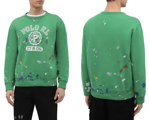 Polo ralph lauren - polo, vintage