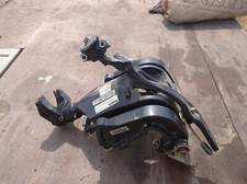 etrier evinrude e-tc 2 temps 30cv