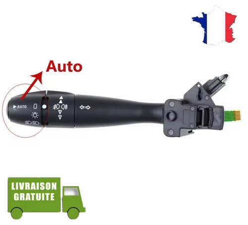 Comodo eclairage clignotant - eclairage,