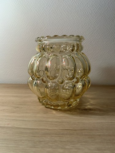 Suspension lampe globe - , en