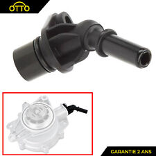 Raccord de Pompe à Vide de Freinage pour CITROEN DS3 DS4 DS5 1.6 THP - 456583