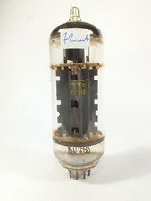 one tested like NOS tube RTC EL519, for OTL or HF amplifier