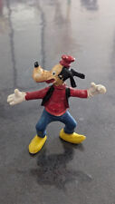 FIGURINE DINGO SERIE MICKEY