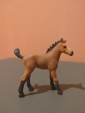 Poulain Quarter Horse Schleich