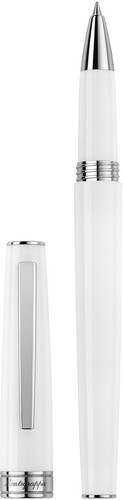 Stylo roller montegrappa - stylo,