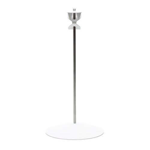 Support lumière dooa z - de,