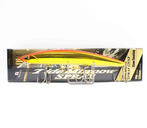 Duo tide minnow - sprat, 120sf