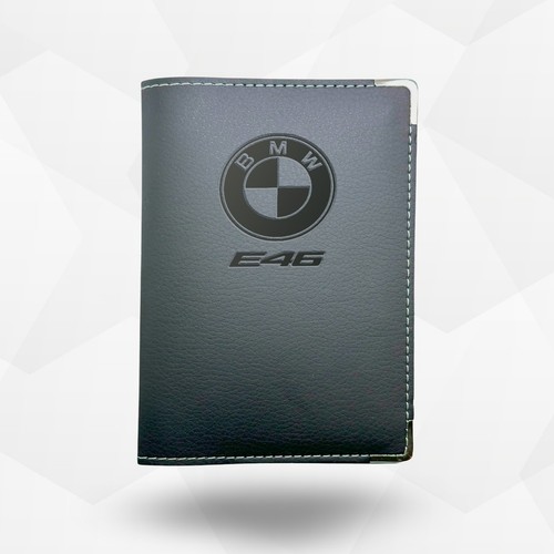 Porte carte grise bmw - porte,