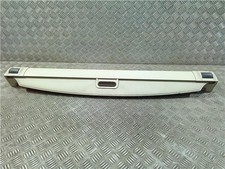 12796049 Plage Arriere  Saab