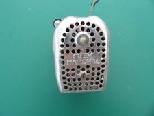 MOTEUR ESSUIE GLACE  "SEV