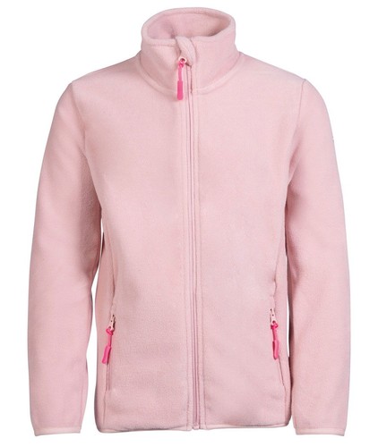 Veste polaire équitation - veste, d'équitation