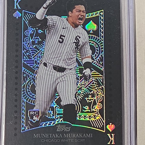 2026 topps series - topps, 2