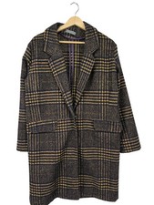 MALU Manteau mi-saison Dames