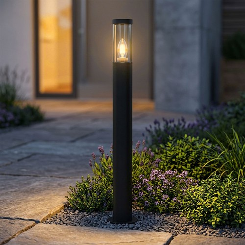 Tac lampe sur pied - v-tac,