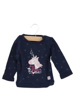 STUDIO 49 Xylophone Bois