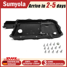 24118632189 Transmission oil