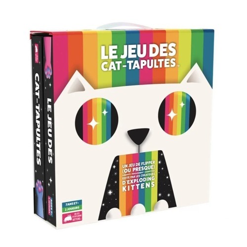 Jeux société le jeu - jeux,
