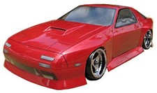 SPEC SALES/TOP LINE Mazda RX-7