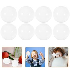  50 Pcs Balles De Distributeur