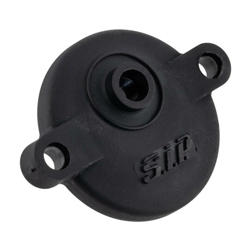 Couverture carburateur sip - couverture,