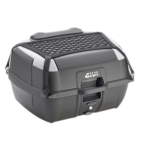 Bauletto givi b45 - bauletto, 45