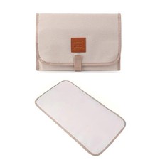 Matelas langer pliable et - matelas, à