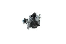 BOSCH Pompe à injection Pompe HP 0 445 010 559 convient pour PEUGEOT BOXER Bus