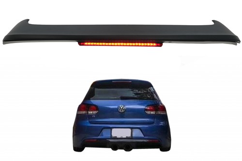 Aileron toit pour golf - toit,