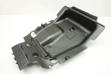Suzuki An 650 ABS Wvbu Burgman