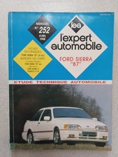 Rta Revue Technique Automobile