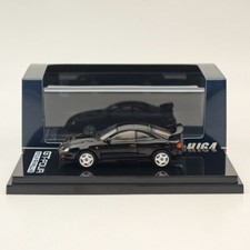 Hobby Japan 1/64 GT-FOUR ST205
