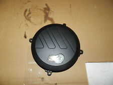 CARTER COUVERCLE EMBRAYAGE SHERCO 125 250 300 SE R F S3