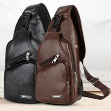Sacoche cuir pour - cuir,