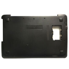 NEW For Asus X555 K555 F555 W519L VM590L VM510 Laptop Bottom Base Case Cover