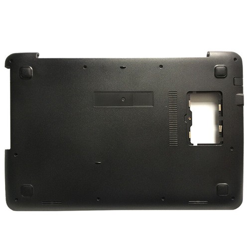 New for asus x555 k555 - for, f555