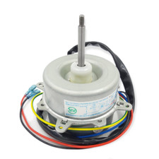 MOTEUR DE VENTILATEUR ARISTON