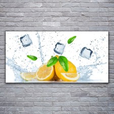 Photo sur toile Tableau Image