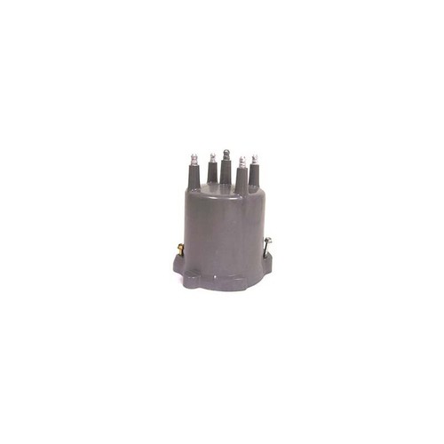 Tete allumeur jeep cj - allumeur, 2.5l