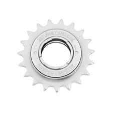 Sturmey Archer SFS30 Moyeu À