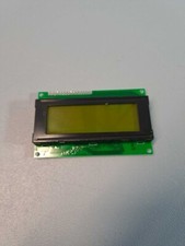 DMC20481 - OPTREX - DMC20481 / Module USED