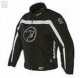 blouson moto homme neuf bering