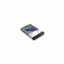 BATTERIA NOKIA BP 6M 9300 3250