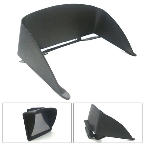 Pouces gps parasol - gps,