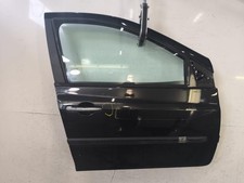 Porte avant droit RENAULT CLIO