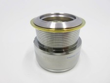 Bobine Daiwa Certate Finesse