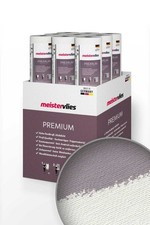 A peindre Papier Avec Regard Structure – Blanc