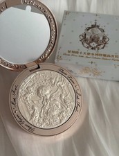 Highlighter Flower knows - L03