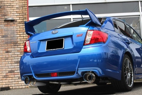 2008 2011 subaru - 2008-2011, wrx